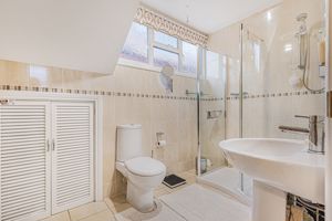 Photo 27- click for photo gallery